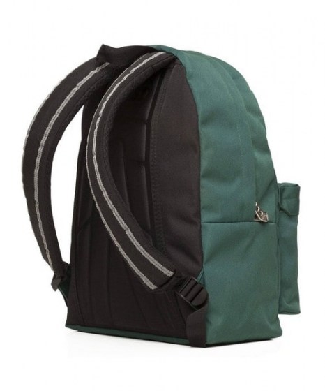 sakidio-original-polo-bag-9-01-135-31